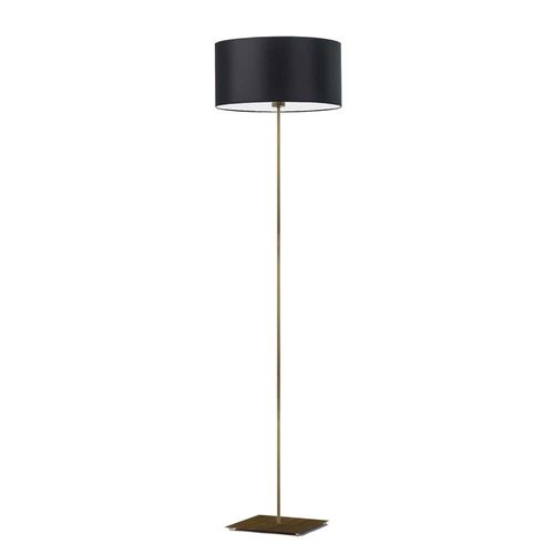 Lampa podłogowa SOFIA na Arena.pl