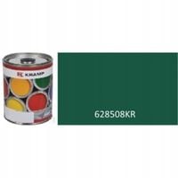 product-compare-60819215