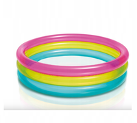 basenik/brodzik dla malucha 86x25cm | 57104