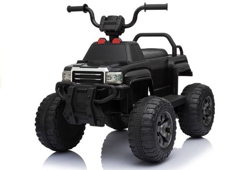QUAD NA AKUMULATOR BDM0911 CZARNE na Arena.pl