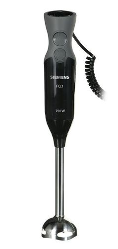 Siemens MQ 67170 na Arena.pl