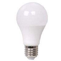 WYSOKA JAKOŚĆ ŻARÓWKA LED 15W E27 - MOCNA CIEPŁA