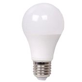 WYSOKA JAKOŚĆ ŻARÓWKA LED 15W E27 - MOCNA CIEPŁA