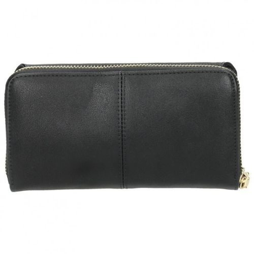 NOBO NPUR-D0750-C020 na Arena.pl