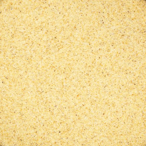 Czosnek granulowany 100g na Arena.pl