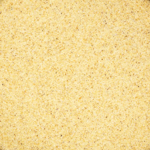 Czosnek granulowany 100g zdjęcie 3