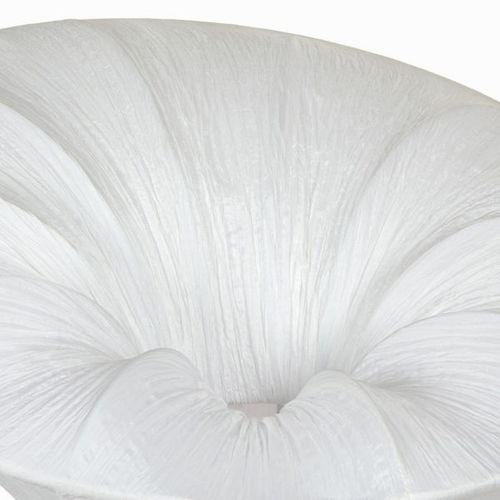 Lampa Stojąca Materiał Poliester Blanco by Shine Inline na Arena.pl