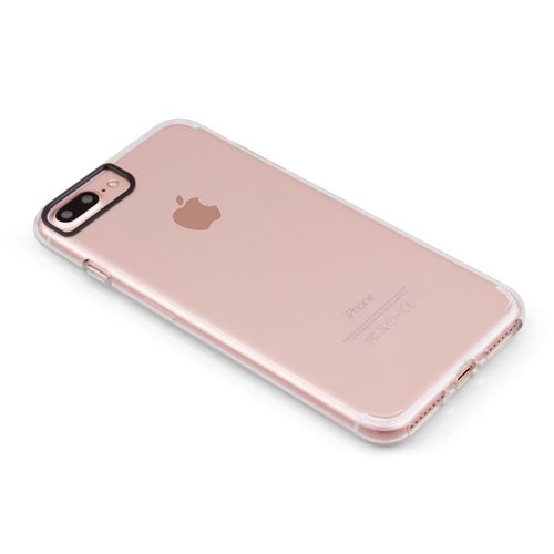 JCPAL Ultra Clear Case - Etui dla iPhone 7 / 7 Plus na Arena.pl