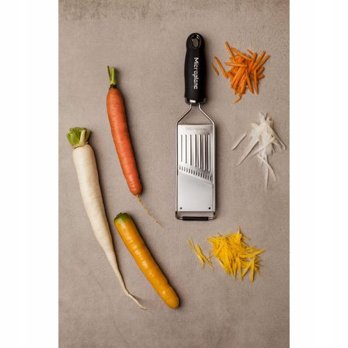 Microplane Tarka Gourmet Julienne na Arena.pl