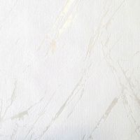 TAPETA BIAŁY MARMUR WINYLOWA NA FLIZELINIE