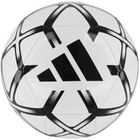 Piłka nożna adidas Starlancer Club IP1648 — Rozmiar: 4