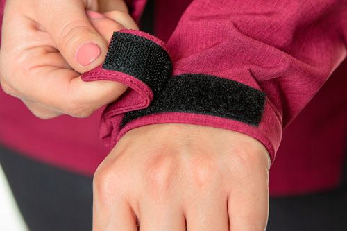 Kurtka softshell damska rozmiar XXL NEO na Arena.pl
