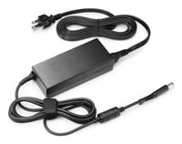 HP Desktop Mini 90w Power Supply