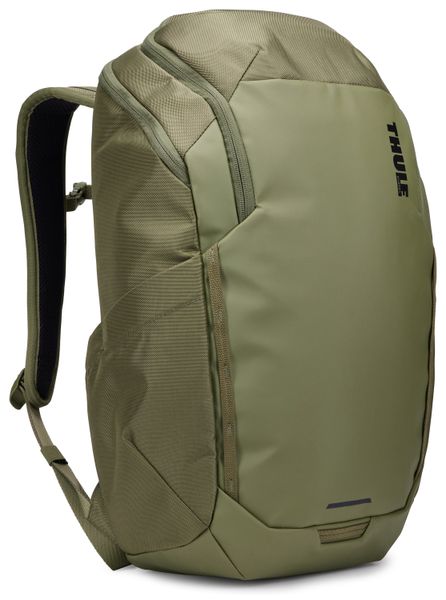 Thule Chasm Backpack 26L - Olivine zdjęcie 1