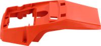 product-compare-63682243