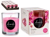 product-compare-55924182