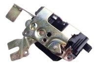Zamek Jumper FIAT Ducato PEUGEOT Boxer