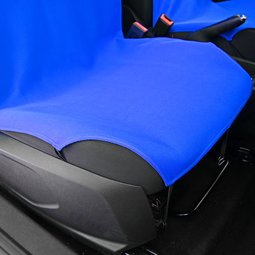 KOSZULKI POKROWCE SAMOCHODOWE DOSTAWCZE VAN BUS na Arena.pl