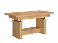 ŁAWA ŁAWOSTÓŁ ROZKŁADANA PODNOSZONA ARTISAN