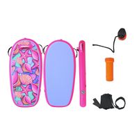 product-compare-63539424