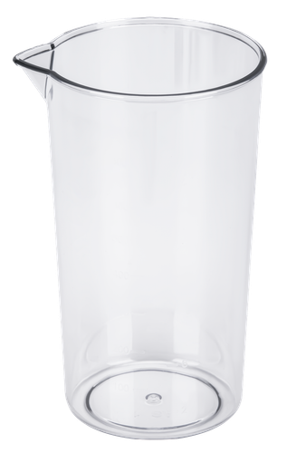 blender 1500w + akcesoria kd4182 na Arena.pl