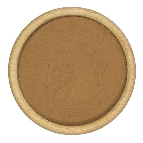 Karob 500g na Arena.pl