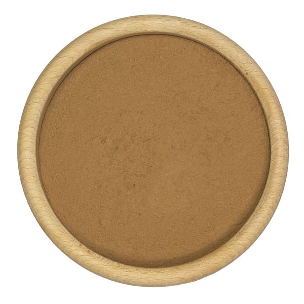 Karob 500g zdjęcie 2