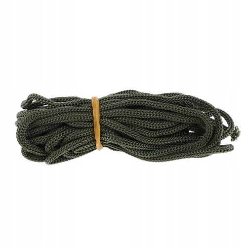 Lightweight Compact Setup Camping green na Arena.pl