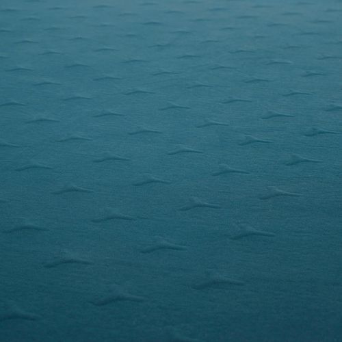 Mata kempingowa samopompująca Quechua Comfort na Arena.pl