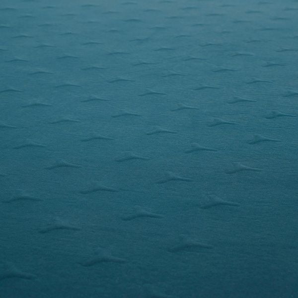 Mata kempingowa samopompująca Quechua Comfort zdjęcie 3