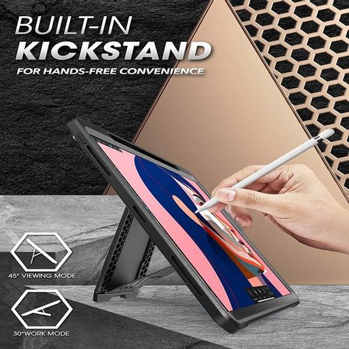 SUPCASE UNICORN BEETLE PRO IPAD PRO 11 2018/2020 BLACK na Arena.pl