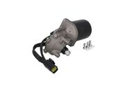 SILNIK WYCIERACZEK LAND ROVER FREELANDER I Soft Top 2001 2002 2003 2004