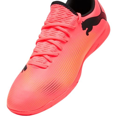 ND05_B23794-45 107727 03 Buty pilkarskie Puma Fut na Arena.pl