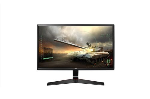 Monitor LCD LG 24MP59G-P na Arena.pl