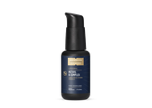QUICKSILVER Liposomal Methyl B-Complex (50 ml)