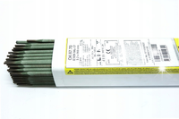 Elektroda OK 67.70 fi 3,2x350