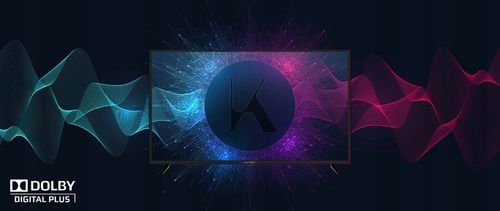 Telewizor SMART Android HD 19 cali WiFi BT DVBT2 S2 VGA HDMI USB 230V 12V na Arena.pl