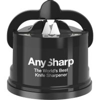 Ostrzałka AnySharp Classic Black