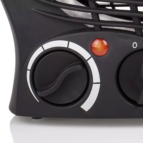 Termowentylator elektryczny farelka 2000W na Arena.pl