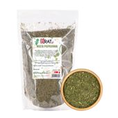 Mięta pieprzowa liść 200g
