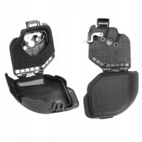 Kompletna Obudowa Filtra Powietrza HONDA GX25 GERMAN