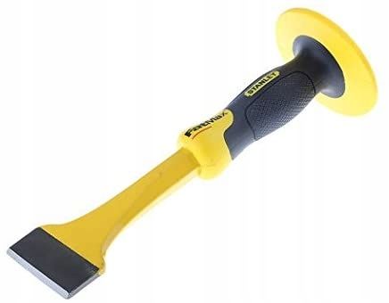 STANLEY PRZECINAK FATMAX 75x275mm na Arena.pl