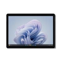 Laptop 13,3" Microsoft Surface Go4 N200/8GB/128GB/Win11Pro