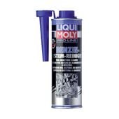 Liqui Moly 20453 Pro Line Benzin System Reinger - czyści wtryskiwacze benzyny 500ml