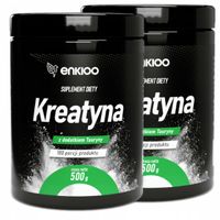 product-compare-57873291