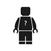 product-compare-60589058