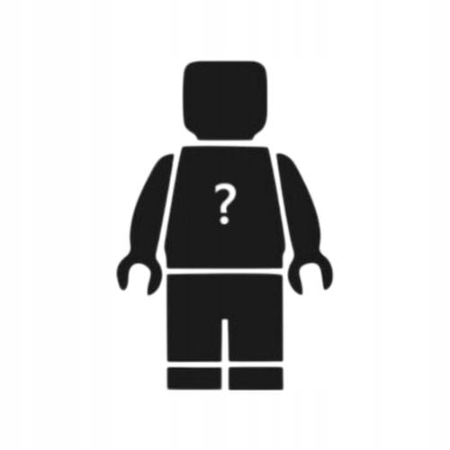 KLOCKI MAGNETYCZNE SZEŚCIANY ZESTAW 200 KLOCKÓW + 4 LUDZIKI KLOCKI PIKSELE na Arena.pl