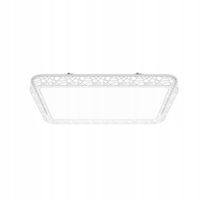 Yeelight LED PRO Lampa sufitowa YIXD07YI