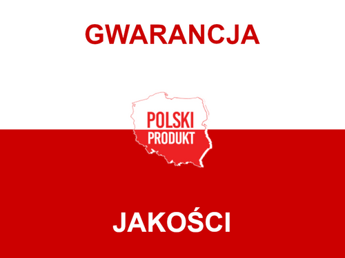 41-43 Kolorowe skarpety stopki biało-czarna ZEBRA produkt polski na Arena.pl