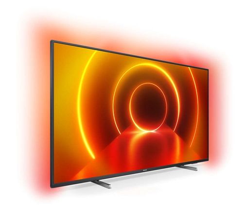 Telewizor Philips 43″ 43Pus7805/12 na Arena.pl